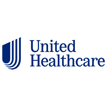 United-Healthcare-Logo-Stacked-350X350